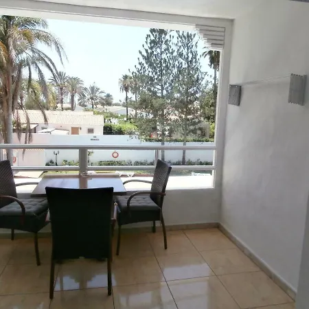 Apartmán Tanife Private