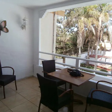 Apartment Tanife Private
