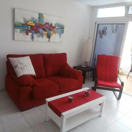 Apartment Tanife Private *